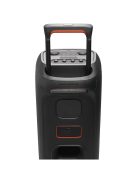 JBL Partybox Stage 320 Bluetooth Speaker Black