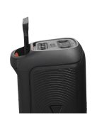 JBL Partybox Stage 320 Bluetooth Speaker Black