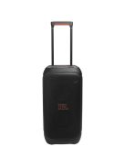 JBL Partybox Stage 320 Bluetooth Speaker Black