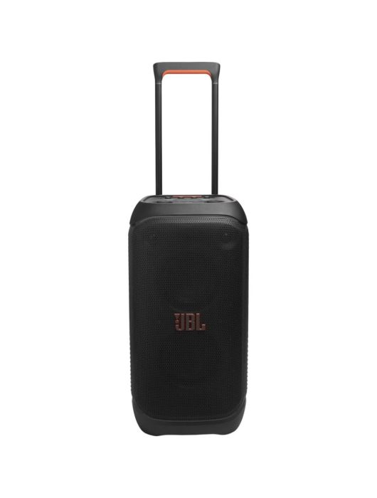 JBL Partybox Stage 320 Bluetooth Speaker Black