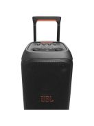 JBL Partybox Stage 320 Bluetooth Speaker Black