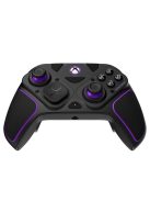 PDP Victrix Pro BFG Wireless Gamepad Black