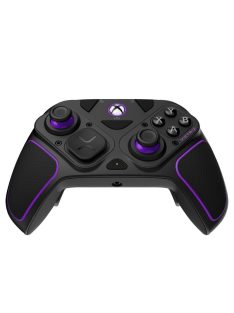 PDP Victrix Pro BFG Wireless Gamepad Black