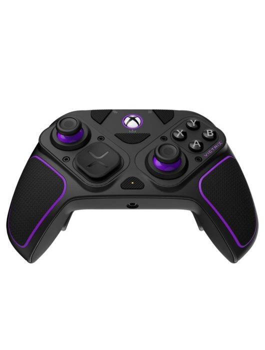 PDP Victrix Pro BFG Wireless Gamepad Black