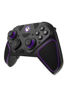 PDP Victrix Pro BFG Wireless Gamepad Black