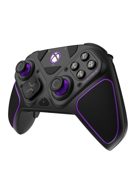 PDP Victrix Pro BFG Wireless Gamepad Black