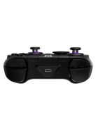PDP Victrix Pro BFG Wireless Gamepad Black
