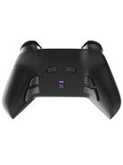 PDP Victrix Pro BFG Wireless Gamepad Black