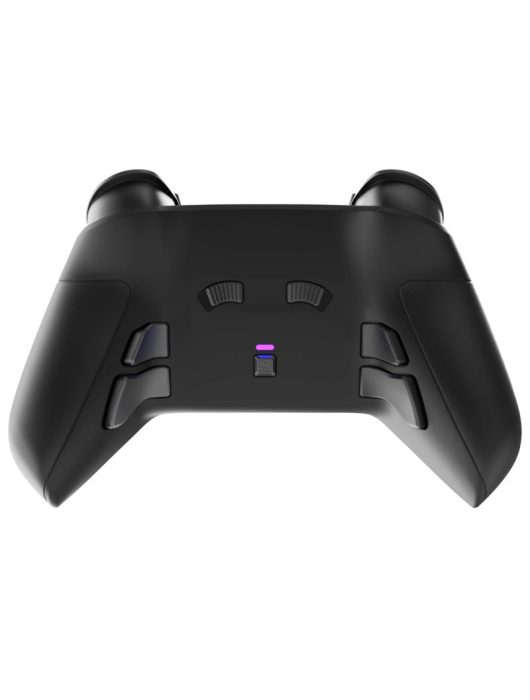 PDP Victrix Pro BFG Wireless Gamepad Black