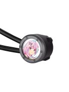 Thermaltake TH280 V2 Ultra EX ARGB