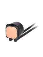Thermaltake TH280 V2 Ultra EX ARGB