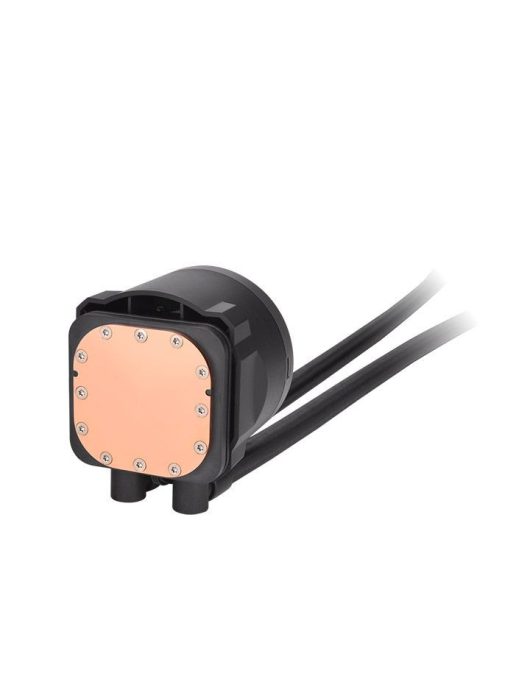 Thermaltake TH280 V2 Ultra EX ARGB