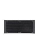 Thermaltake TH280 V2 Ultra EX ARGB