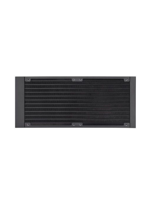 Thermaltake TH280 V2 Ultra EX ARGB