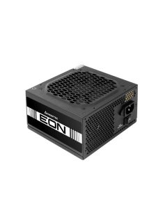 Chieftec 500W 80+ EON