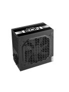 Chieftec 500W 80+ EON