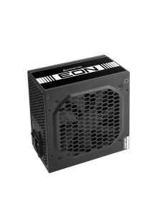 Chieftec 500W 80+ EON