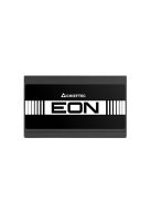 Chieftec 500W 80+ EON