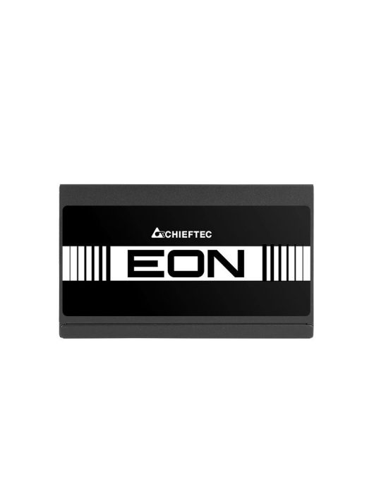 Chieftec 500W 80+ EON