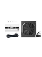 Chieftec 500W 80+ EON