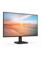 Philips 27" 27E1N1300A IPS LED