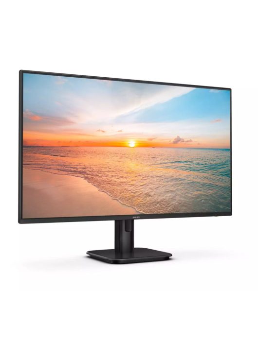 Philips 27" 27E1N1300A IPS LED