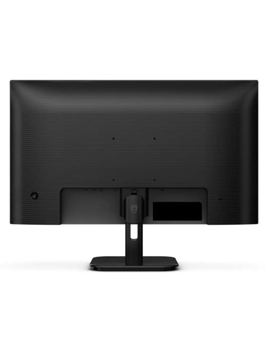 Philips 27" 27E1N1300A IPS LED