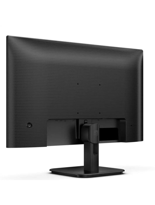 Philips 27" 27E1N1300A IPS LED