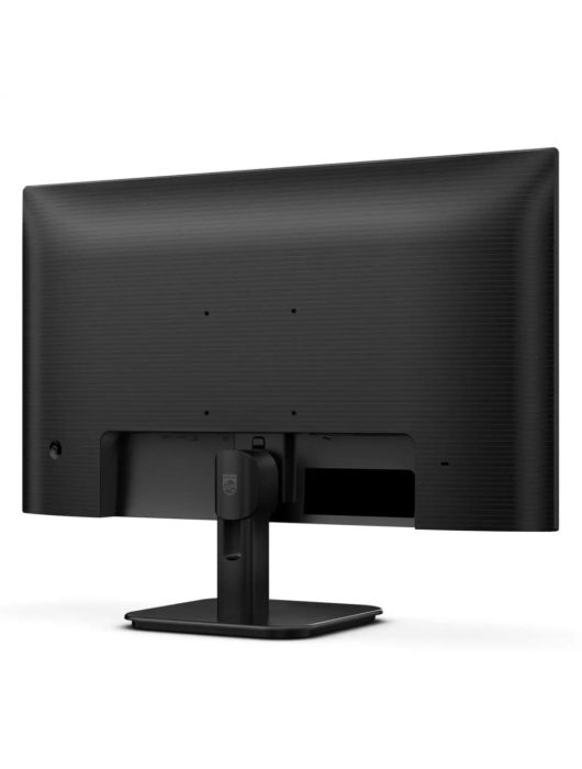 Philips 27" 27E1N1300A IPS LED