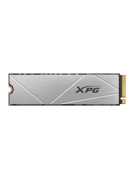 A-Data 1TB M.2 2280 NVMe Gammix S60 XPG Series