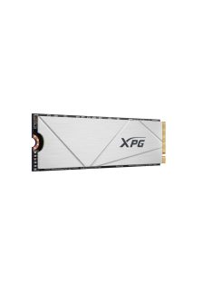 A-Data 1TB M.2 2280 NVMe Gammix S60 XPG Series