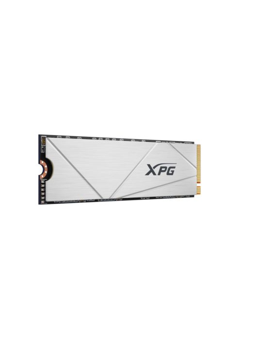 A-Data 1TB M.2 2280 NVMe Gammix S60 XPG Series