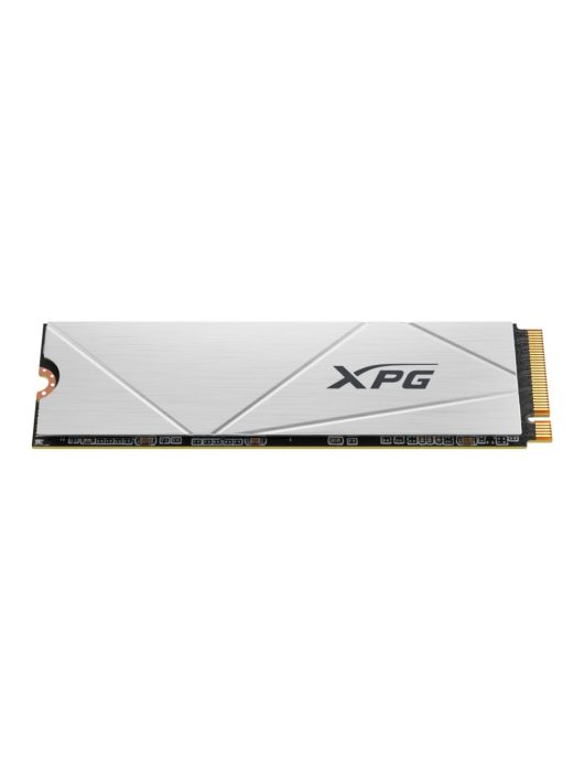 A-Data 1TB M.2 2280 NVMe Gammix S60 XPG Series