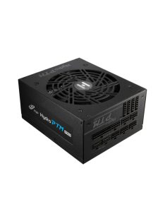 FSP 1350W 80+ Platinum Hydro PTM Pro ATX3.1