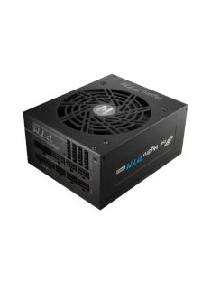 FSP 1350W 80+ Platinum Hydro PTM Pro ATX3.1