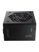 FSP 650W 80+ Gold VITA GM