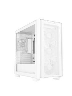 Asus A21 Plus Window White