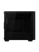 Asus A21 Plus Window Black