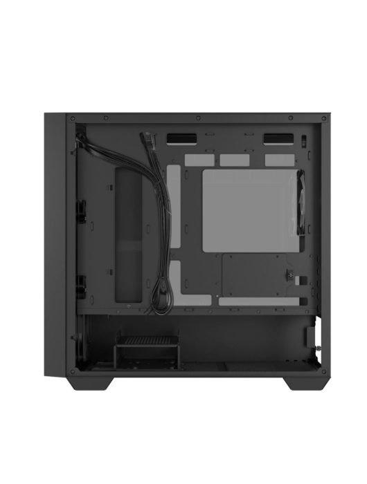 Asus A21 Plus Window Black
