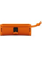 Sony  SRSULT10D.CE7 Bluetooth Speaker Orange