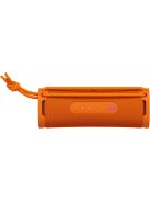 Sony  SRSULT10D.CE7 Bluetooth Speaker Orange