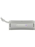 Sony SRSULT10W.CE7 Bluetooth Speaker White