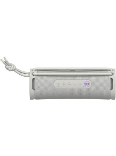 Sony SRSULT10W.CE7 Bluetooth Speaker White