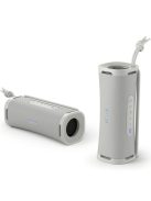 Sony SRSULT10W.CE7 Bluetooth Speaker White