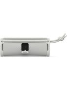 Sony SRSULT10W.CE7 Bluetooth Speaker White
