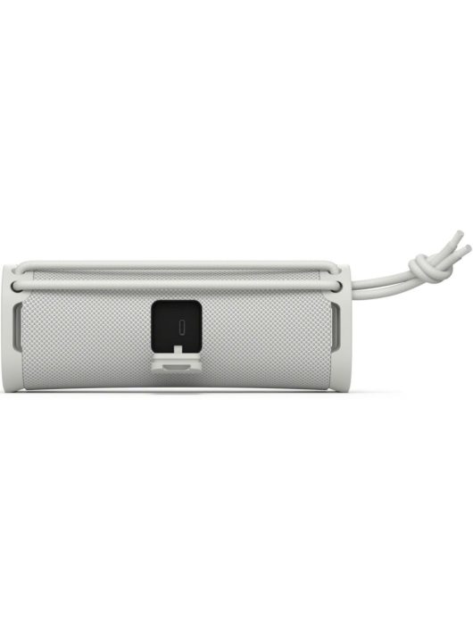 Sony SRSULT10W.CE7 Bluetooth Speaker White