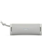 Sony SRSULT10W.CE7 Bluetooth Speaker White