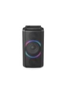 Panasonic SC-TMAX45E-K Bluetooth Party Speaker Black