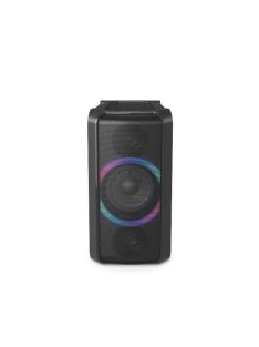 Panasonic SC-TMAX45E-K Bluetooth Party Speaker Black