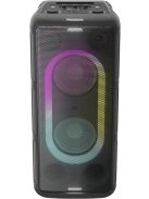 Panasonic SC-TMAX45E-K Bluetooth Party Speaker Black